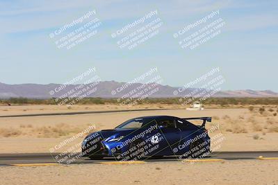 media/Nov-10-2024-Speed Ventures (Sun) [[498b179db7]]/6-Purple Group/Session 1 Turn 9 Inside/